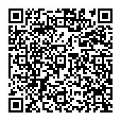 C&oacute;digo QR con el enlace al titular La astronauta Sara García vuelve este viernes a la Universidad de León para compartir su ...