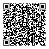 C&oacute;digo QR con el enlace al titular EA insiste en que las plantas de biomasa y biogás en Puente Castro (León) son económica y ...