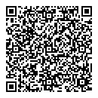 C&oacute;digo QR con el enlace al titular Concentración de Pensionistas y Jubilados en Ponferrada este jueves a las 12 horas