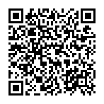 C&oacute;digo QR con el enlace al titular Restaurar, difundir y dinamizar: el plan para poner en valor la Ruta de los Retablos echa a andar
