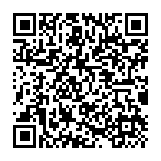 C&oacute;digo QR con el enlace al titular Abierta la convocatoria de subvenciones para crear escuelas deportivas en los pueblos