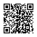 C&oacute;digo QR con el enlace al titular Sara García vuelve a la Universidad de León