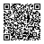 C&oacute;digo QR con el enlace al titular La Hacendera de Proyectos abre el plazo de iniciativas empresariales en los pueblos de León