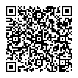C&oacute;digo QR con el enlace al titular Detenido por 9 delitos contra la seguridad vial, 7 de ellos por conducir sin puntos, en la Montaña Palentina