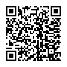 C&oacute;digo QR con el enlace al titular Office - Leon (Centro Histórico)