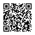 C&oacute;digo QR con el enlace al titular Flat - Leon (Centro Histórico)