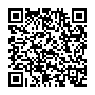 C&oacute;digo QR con el enlace al titular Diez arremete contra Puente y le desea que su carrera como ministro «no le lleve lejos»