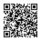 C&oacute;digo QR con el enlace al titular Una «solución» para el tráfico en León: turbo rotondas para la Plaza de Toros y el Auditorio