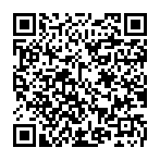 C&oacute;digo QR con el enlace al titular Un proyecto pondrá en valor retablos renacentistas de diez pueblos de León