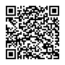 C&oacute;digo QR con el enlace al titular Ciuden producirá hidrógeno verde este otoño y comenzará a almacenarlo en 2026