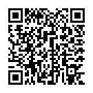 C&oacute;digo QR con el enlace al titular Llega a Ponferrada la III Feria de las rebajas con descuentos &ldquo;de infarto&rdquo;