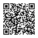 C&oacute;digo QR con el enlace al titular Ramón insiste en que la venta del solar del antiguo cuartel es &ldquo;éticamente escandalosa&rdquo;