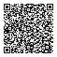 C&oacute;digo QR con el enlace al titular Presentada la III Fiesta de las Rebajas de «El Centro Mola»