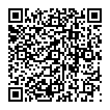C&oacute;digo QR con el enlace al titular Petición formal de UPL para mejorar la accesibilidad del Pabellón Municipal de los Deportes de Sahagún