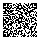 C&oacute;digo QR con el enlace al titular &ldquo;El Proceso destruyó la sociedad civil catalana y es lo que están haciendo Sánchez y los separatistas en España&rdquo;, advierte Alejandro Fernández