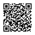 C&oacute;digo QR con el enlace al titular León continúa con el Ciclo de Músicas Históricas