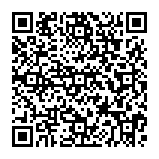 C&oacute;digo QR con el enlace al titular A licitación dotación y equipamiento de la Cueva de los Franceses y el Punto de Información de Villaescusa