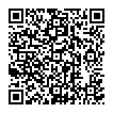 C&oacute;digo QR con el enlace al titular La victoria judicial de Asaja obliga a devolver 420.000 euros a la Diputación a todas las organizaciones agrarias de León