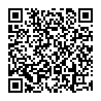 C&oacute;digo QR con el enlace al titular Varios colectivos tachan de 