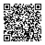 C&oacute;digo QR con el enlace al titular El Descendimiento 'volará' 80 años después de su llegada en vagón a León