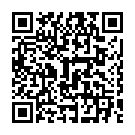 C&oacute;digo QR con el enlace al titular Oferta de empleo público en Renfe para incorporar a 300 nuevos operadores comerciales