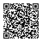 C&oacute;digo QR con el enlace al titular Un ayuntamiento de la España vaciada se convierte en inmobiliaria para buscar nuevos vecinos