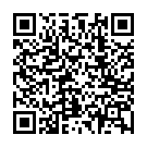 C&oacute;digo QR con el enlace al titular El Papa cancela su agenda hasta el domingo