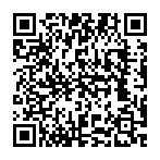 C&oacute;digo QR con el enlace al titular Ciuden comenzará a generar hidrógeno verde en otoño y a almacenarlo en 2026