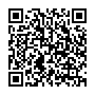 C&oacute;digo QR con el enlace al titular CCOO encara “a la ofensiva” la negociación del convenio siderometalúrgico en la provincia