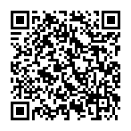 C&oacute;digo QR con el enlace al titular Indignación entre los padres del Colegio San Ignacio por la &ldquo;subida ilegal&rdquo; de las tarifas del comedor
