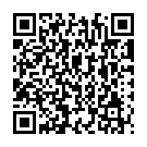 C&oacute;digo QR con el enlace al titular Los centros de salud del Bierzo facilitarán la vacunación para viajeros internacionales