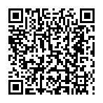 C&oacute;digo QR con el enlace al titular España pide a Bruselas que no retroceda en las obligaciones 'verdes' de las empresas