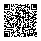 C&oacute;digo QR con el enlace al titular La oficina de Incibe en Madrid cierra y se propone teletrabajo a los tres empleados