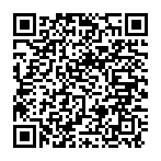 C&oacute;digo QR con el enlace al titular La producción y exportación de vehículos caen por encima del 27%