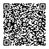 C&oacute;digo QR con el enlace al titular Diez carga contra Puente por "alarde provocativo" en la estación de Valladolid frente ...