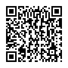 C&oacute;digo QR con el enlace al titular Amann & The Wayward Sons llega el próximo fin de semana a Ponferrada