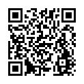 C&oacute;digo QR con el enlace al titular Paradeda deja el Clínica Ponferrada SDP