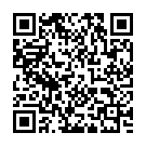C&oacute;digo QR con el enlace al titular La emoción continúa en la Liga escolar Bierzo-Laciana