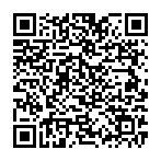 C&oacute;digo QR con el enlace al titular Los emprendedores de León ya pueden presentar sus iniciativas a la Hacendera de Proyectos