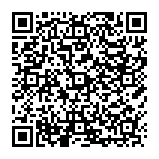 C&oacute;digo QR con el enlace al titular El Torreón de Pernía permanecerá cerrado hasta que finalicen las obras de sustitución del ascensor
