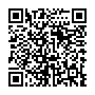 C&oacute;digo QR con el enlace al titular Encuentro online, del programa Desafío Mujer Rural