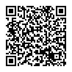 C&oacute;digo QR con el enlace al titular 'Hacendera de Proyectos' abre el plazo para presentar iniciativas emprendedoras
