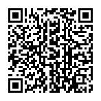 C&oacute;digo QR con el enlace al titular UPL mantiene su petición de crear una turbo rotonda en la glorieta de la Plaza de Toros y el Auditorio