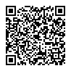 C&oacute;digo QR con el enlace al titular Diputación de Palencia colabora con la Agrupación Musical de Guardo con 40.000 euros