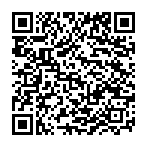 C&oacute;digo QR con el enlace al titular La leonesa Sara García vuelve a la ‘órbita’ de la ULE para compartir su viaje por la Ciencia y el Espacio