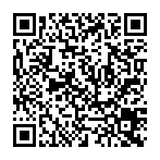 C&oacute;digo QR con el enlace al titular Fontaneros profesionales, una garantía ante cualquier avería