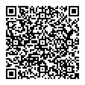 C&oacute;digo QR con el enlace al titular La Plaza de la Estación de Toral de los Vados acogerá 12 +1 coches que participarán en el shakedown del 4.º Rallye de La Mencía.