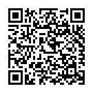 C&oacute;digo QR con el enlace al titular Terraced house - Muros de Nalon (La pumariega)