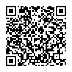 C&oacute;digo QR con el enlace al titular Detenidas dos educadoras de un centro de San Sebastián por presunta agresión sexual a una alumna de 4 años
