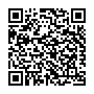 C&oacute;digo QR con el enlace al titular El leonés Rodríguez Santocildes presenta candidatura al Consejo de la Abogacía de Castilla y León